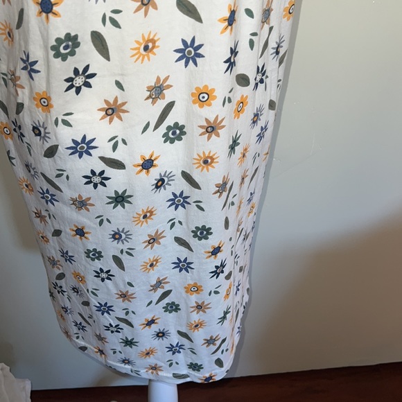 House-dress Xl - Picture 7 of 8